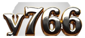 y766 logo