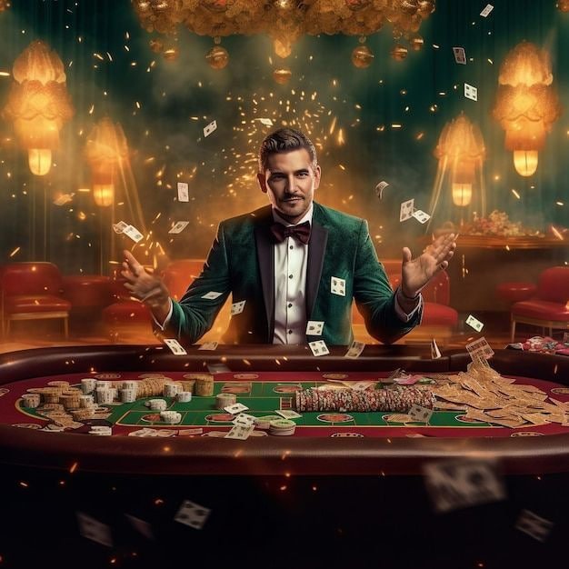 y766 Sportsbook