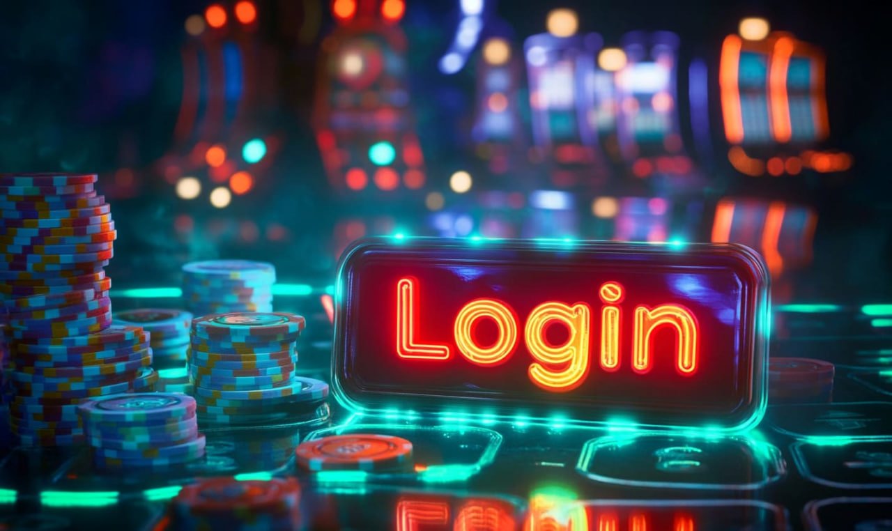 y766 Arcade Games