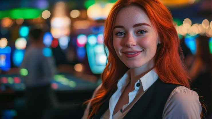 y766 Quick-Spin Titles