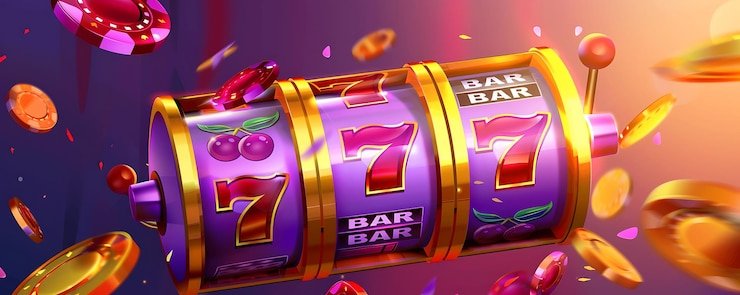 y766 Games aur Market Structure